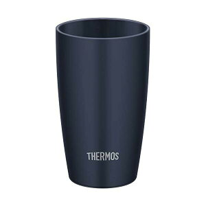 y3Zbgz T[X ^fM^u[ 340ml _[NlCr[ JDM-341 DNVY j fXN[N   ^ Z~bN OX v[g lC ^u[ H@Ή av[g 