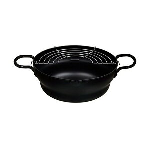 y2Zbgz xXgR LC-483 oeB[R[|[V VՂ ubN 25cm gNbN Sit Bestco i