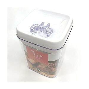 y2Zbgz NEW Style o[bNVXeRei 1.7L e p^ p[ Lb` V ۑP[X ۑe LjX^[ V[e Hpi ۑr p[ t[hXgbJ[ x