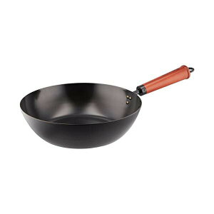 oeB[R[|[V Sߓ ubN 26cm Xge I[MΉ LD-40 tCp [^ S StCp  I[M S⋋ S ؕ ߓ p[