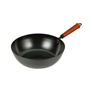 oeB[R[|[V Sߓ ubN 30cm Xge I[MΉ LD-42 tCp [^ S StCp  I[M S⋋ S ؕ ߓ p[