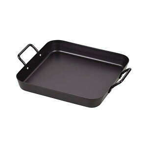 y3Zbgz oeB[R[|[V p^v[g S 25×25cm IHΉ tbg LD-175 Lb` KXΑΉ O I[M Ă oeB[ p[ xXgR  i