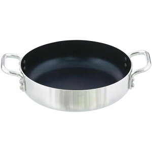 y5Zbgz xXgR LD-205 oeB[R[|[V I[uɂg Vo[ 20cm u[_ChR[g IHΉ Bestco  ς LZ[ V KX Ȃ 