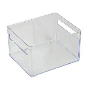 y10Zbgz xXgR LD-210 oeB[R[|[V oeB ؎ Ⓚg[ [ NAu[ Style Storage Bestco e [^   ①ɓ  {bNX V 傫 