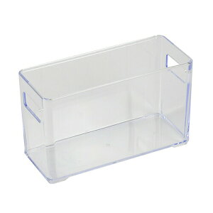xXgR LD-211 oeB[R[|[V oeB ؎ Ⓚg[ X [ NAu[ Style Storage Bestco e [^    ①ɓ  {bNX V [{bN