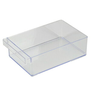 y3Zbgz xXgR LD-212 oeB[R[|[V ①g[ [^ [ NAu[ Style Storage Bestco e   oeB rO[ V 傫 [{bNX 