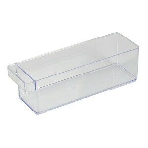 y5Zbgz xXgR LD-213 oeB[R[|[V ①g[ [^ X [ NAu[ Style Storage Bestco   oeB  {bNX rO[ V [{b