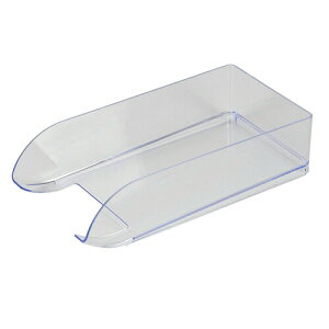 y10Zbgz xXgR LD-216 oeB[R[|[V ①g[ 500mlʗp [ NAu[ Style Storage Bestco   oeB {bNX V XgbJ[ [{bNX { 