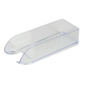 y2Zbgz xXgR LD-217 oeB[R[|[V ①g[ 350mlʗp [ NAu[ Style Storage Bestco   oeB {bNX [{bNX { [P[X [g