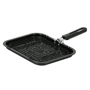 y5Zbgz xXgR LD-221 oeB[R[|[V Ă O IH Nv { ubN Bestco tCp ӂf p[ Lb` V Lb`G Lb`c[ O