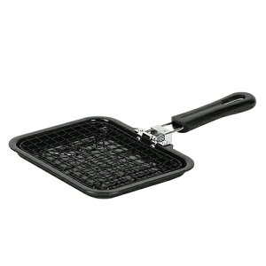 y10Zbgz xXgR LD-222 oeB[R[|[V Ă O IH tBbV&g[Xg { Bestco tCp ӂf Lb`  V Lb`G Lb`c[ Op