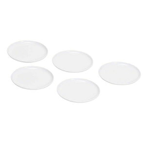 y3Zbgz oeB[R[|[V LD-348 ]igCp M 5 䂪Ƃ̉]igC oeBR[|[V oeB j̎q v[g  ̎q ǂ p