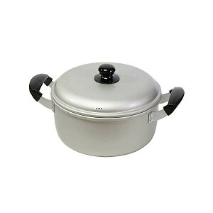 oeB[R[|[V  24cm A~ KXΐp y v LD-361 [^ ς Lb`  V KX Ȃ Lv ӂt  y  A~ l炵 Lb`