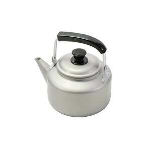 y3Zbgz oeB[R[|[V ₩ Pg 2.4L A~ KXΐp y v LD-362  Lb` KX AEghA |bg Lv Pg  y