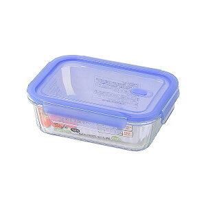 y2Zbgz ϔMKX out ۑe ` 980ml NAu[ LD-471 NewStyle ^ W out p^ H@Ή Lb` V e 傫 u[ LjX^[ ϔM I