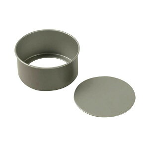 y10Zbgz oeB[R[|[V LD-511 z[P[LČ^ 12cm P[L^ ꎮ ӂfH ٗpi Style Dolce oeBR[|[V oeB I[up v  L