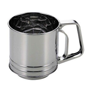 y10Zbgz oeB[R[|[V LD-547 XeX ӂ邢 M ٗpi  Style Dolce oeBR[|[V oeB  X^Ch`F x[LO  X