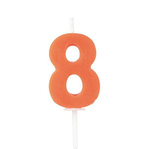 oeB[R[|[V LD-569 Lh 낤  8 ٗpi Style Dolce oeBR[|[V oeB v Lb` XC[c LO a o^C Lb` 