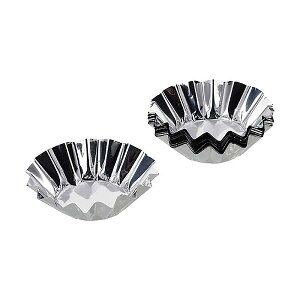 y2Zbgz oeB[R[|[V LD-582 }h[k^ A~ Ԍ^ Jbv 20 ٗpi Style Dolce oeBR[|[V oeB e  `R[g x[LO  