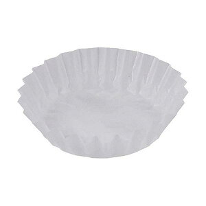 y5Zbgz oeB[R[|[V LD-584 }h[k ~ 8cm 50 ٗpi Style Dolce oeBR[|[V oeB e  `R[g x[LO   }h