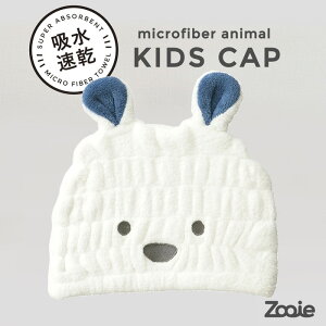 V[r[Wp ^ILbv VN} z  LbYLbv }CNt@Co[ JY[C carari i