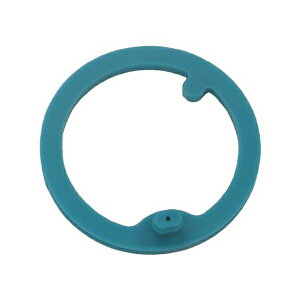 T[X B-003814 pi X|[c{g FEQ pbL THERMOS i p[c S tւ  Xg[{g ւ \ Ƃ iR[h i