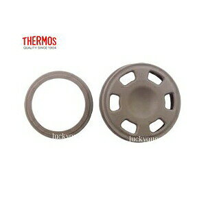 T[X B004529 ^fMP[^C}O JMZV[YppbLZbg THERMOS i pbLZbg P[^C}O  iR[h i