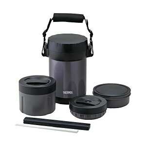 y2Zbgz T[X JBG-1801MDB XeX`W[ 1.3 ~bhiCgu[ JBG-1801 MDB THERMOS  j  j̎q sNjbN lC ٓ ̎q H@Ή X|[c ItBX 