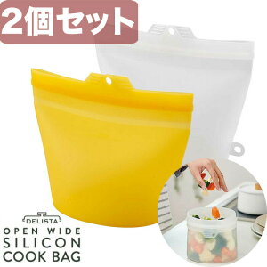 y2Zbgz RWbg 91108 VR obO  NA CG[ 傫 Ђ炭 􂦂 JԂ  W M ϔM ① Ⓚ ۑ e NbN Lb` Cogit i