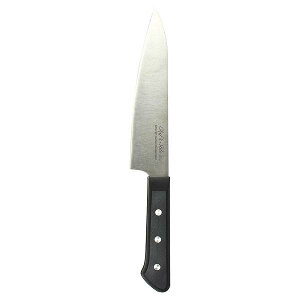 oeB[R[|[V FN-130   XeX 180mm VFtYXeB[ G{ oeBR[|[V oeB v[g  Lb` 悭؂ HΉ Xe
