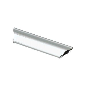 oeB[R[|[V FN-501 V[vi[  KCh ȒP oeBR[|[V oeB  v[g eiX { Lb`pi iCt ؂ Mtg 