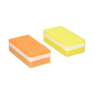 I[G ALbg \tg 3 R H HX|W  ꗎƂ 䏊Օi Lb`  { Lb`pi A \tgX|W   X|W  i