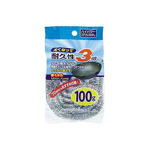 y10Zbgz I[G nCp[XeX킵 100g qI Lb`X|W Lb`  ^V 䏊 XeX G Vo[ nCp[ hV̓ Kтɂ  Trɂ 