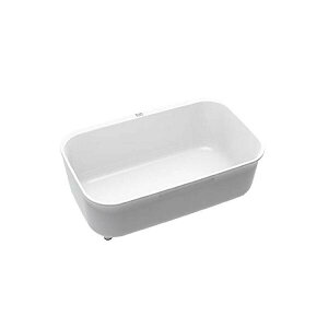 I[G 􂢉  c34×22×s11.5cm X}[gz[ II EHbV^u Vv RpNg VN u ؐ { zCg ^C H X  Lb` bh 