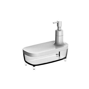I[G fBXyT[  c14.3×16.6×s8cm X}[gz[ II \[vfBXyT[ Lb` Hp lߑւ X|Wg[ X|Wz_[ { e ȃXy[X bh 