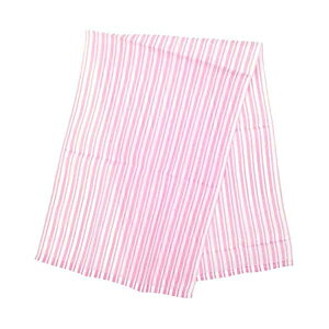 y5Zbgz I[G JN AJX^I C {fB^I oX uV {fBPA { XLPA XgCv ^I i