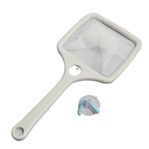 y2Zbgz I[G 67116 AJ lbg  c29×14cm TbƂ C  ̖ ق  zՃtbNt Ohe C v[g  V |  z ze C| 