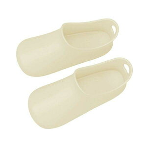 I[G oXV[Y AC{[ 67890 炩 tbNt C [ v[g av[g Ԃ FB oXu[c O[ ɂ V V[Y u[ 킢 