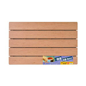 I[G ؖڂ̂ 50×80cm R C v[g lC oX}bg  V hJr hJrH  ؖ ~  z { XmR }bg a  Mtg zCg