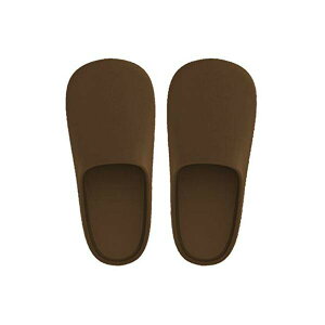 y2Zbgz I[G Xbp uE 24~26cm gC V[Y 炩 ӂȒP 炩 @ v[g lC  ɂ V y  z 炩 A