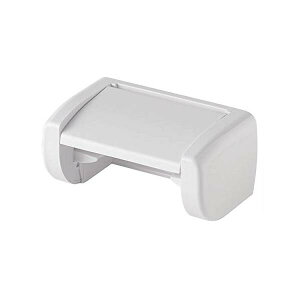 I[G y[p[z_[  c10.1×17.4×8.5cm gC ST RAX Ή ^b`  ȒP t  X [ v[g lC VO V gCbgy[p[ z_[ 