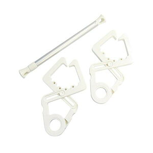 I[G   nK[ zCg c24×14.2×s1.7cm NXtbN |[t ⏕  2 ȃXy[X   v[g lC pi V 󕨊 