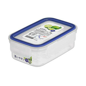 y10Zbgz C[W[PA650ml R e Hiۑe bNt p^ H@Ή Lb` vX`bNe Օi 傫 u[ HΉ ۊ Lb`G C[W[PA ۑe