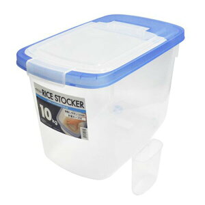 H { Ăт 10^ B-1913PN R CXXgbJ[ v[g lC Lb` V LX^[t ۊ z XgbJ[ ۑe 䏊 vʃJbvt a  Mtg z