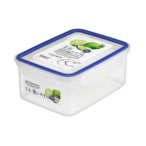 C[W[PA2.6L[^ R e [^ Hiۑe p^ H@Ή Lb` vX`bNe u[ HΉ bN Lb`G C[W[PA ۑe { Xg ` [