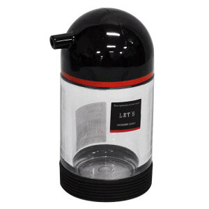 y2Zbgz H K-180LB  ubN 115ml bc 傤䍷   CTL IWASAKI H e e[uEFA \[X Lb`u` Lb` i pi _CjO