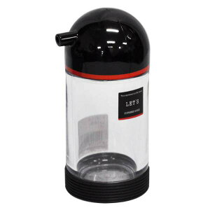 y3Zbgz H K-181LB  ubN 134ml bc 傤䍷   CTL IWASAKI H e 傤䂳 \[X Lb`u` Lb` i pi _CjO 