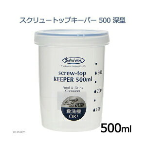 y5Zbgz H B-2274 R XN[gbvL[p[500[^  CTL IWASAKI ڐt XN[^Cv [^ H@Ή Lb` e N Օi R[q[ HΉ 