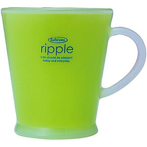 y2Zbgz H C-425DY }OJbv O[ 250ml bvJbv C-425 DY  CTL IWASAKI H fUC vJbv H@Ή V 킢 CG[ G Rbv H@ dq