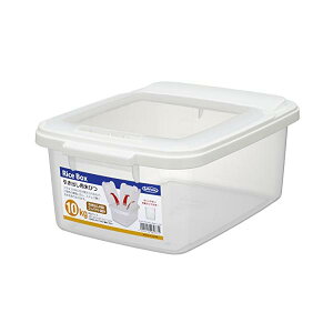 H { opĂт 10kg NA B-2897PN  op ۑe Lb`pi vʃJbvt  | zCg 䏊[ Ăт i